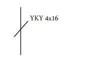 Drawing a Single Line Diagram for Energy Company Connection Approval