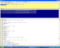 Bascom/M168/animacja.$hwstack/$swstack/$framesize