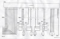 BOSE alfa romeo 156 , audi TT