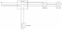 Connecting Two Lamps to a Single Switch: Wiring and Configuration Guide