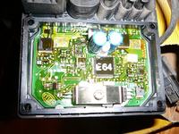 webasto thermo top Z/C 88662D ? dziwne podłaczenie ? webasto thermo top Z/C 88662D ? dziwne podłaczenie ?