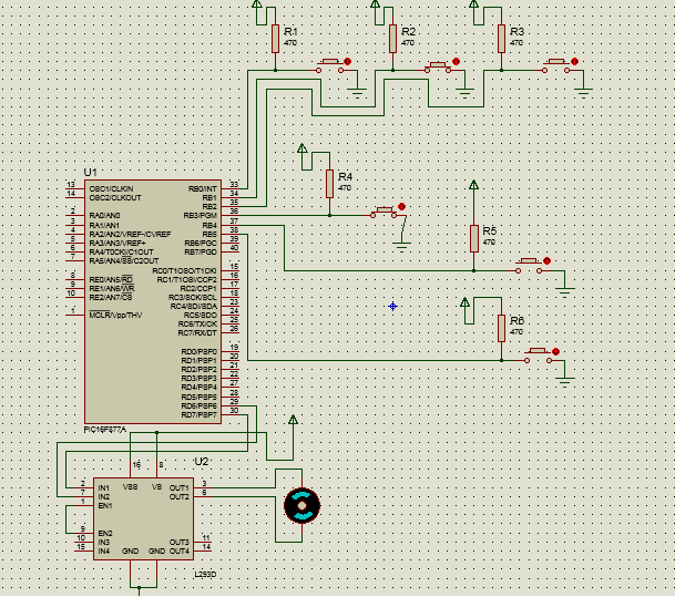 ground plus two storey lift | Forum for Electronics