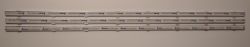 [Sprzedam] Listwy LED 6916L-2744A LG 43UH6030 43UH6100