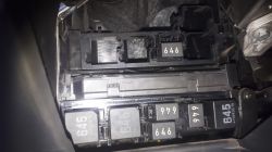 Passat B7 2014r: Usterka fotela kierowcy i haka - przyczyny i rozwiązania