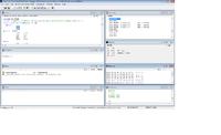 Asembler/C - Kod startowy do freescale HCS08 - program nie wchodzi do main()