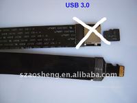 Adapter micro SD do USB - czy istnieje i jak działa?