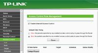 Kamera FI9821W + router TP-LINK MR3420 + iPlus - dostęp z zew. - jak ustawić ?