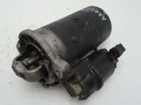 Alternatives to Replacing Golf III 1.6 75PS Starter Bushing Housing? Alternatives to Replacing Golf III 1.6 75PS Starter Bushing Housing?