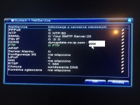 Configuring LV-AHD840 Recorder for Mobile Preview via LIVEBOX 2.0 / Funbox 2.0 and vMEyeClouds