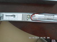 [Sprzedam] tm TECHNOLOGIE 1L/1/3W COR AT