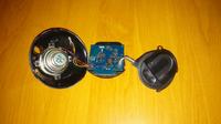 Przenośny mini głośnik bluetooth/mp3 Przenośny mini głośnik bluetooth/mp3