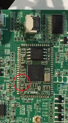 JBL Flip 3 - Won't turn on or charge, no response please help.
