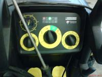Karcher Commercial HDS 10/20-4M Karcher Commercial HDS 10/20-4M