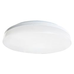 [BK7231T][WB2L] Ledvance CEILING SMART+ WiFi 22WRGBW Pinout and PWM Configuration