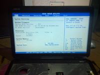 Gdzie znaleźć BIOS K50IP_NO_DevID.rom do laptopa Asus K50IP?