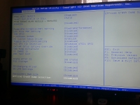 Aktywny hub USB 3.0 z 7 portami - problem z zasilaniem z USB i zasilacza