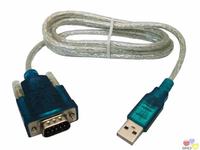 ch341ser driver windows 7 64 bit ch341ser driver windows 7 64 bit