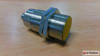 [Sprzedam] Czujniki Siemens, Leuze Electronics, IFM Electronics, Sick
