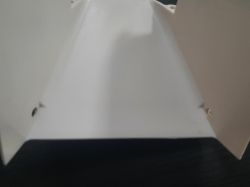 3Paws Smart Wi-Fi Pet Feeder with 1080p Camera - Teardown - PCB analysis 3Paws Smart Wi-Fi Pet Feeder with 1080p Camera - Teardown - PCB analysis