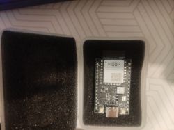 RTL8720DN, RTL8710B, RTL8710BX Compatibility with OpenBeken?