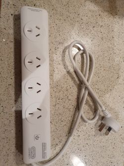 [BK7231T] My HTTP server, configurator, MQTT support from Home Assistant