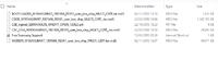 Samsung Galaxy S4 Mini: Continuous Power Cycling with Different Batteries - Possible Causes?