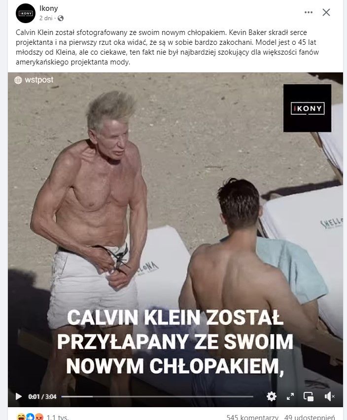 Obrazek