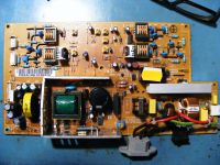 Lexmark x264 dn - Poszukuje schemat zasilacza - opis pcb: SYS-HiTEK SPD-72 13