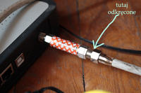 Dividing Single Antenna Cable for TV and Internet - Choosing the Right Distributor Dividing Single Antenna Cable for TV and Internet - Choosing the Right Distributor