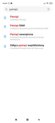 Xiaomi Redmi Note 9 Pro - gdzie znajdę zainstalowaną kartę micro SD?