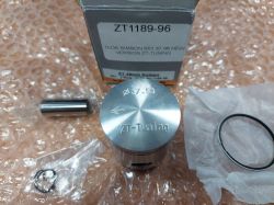 [Obrazek: 2108848600_1665125307_thumb.jpg]