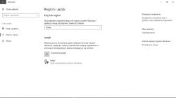 Setting Display Language for Windows 10 Login Screen for Multilingual Users: A Guide