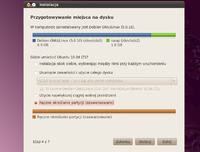 wd 1tb dysk - Instalacja niezaleznego systemu na dysku zewnetrznym.