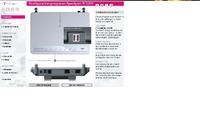 Konfiguracja Speedport W500V jako wzmacniacz Wi-Fi z firmware 1.37 T-Com