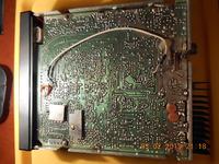 Alan 87 czy był przerabiany ? kłopot z nadawaniem