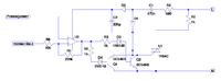 Termostat elektroniczny do zgrzewarki PP 300°C - jak przerobić układ Jabel?