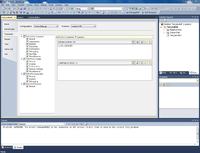 Jak ustawić kwarc w AVR Studio 6?