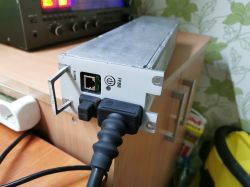 Czy ta bateria sprawdzi się w silniku do hulajnogi elektrycznej?