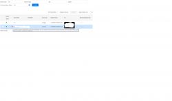 Huawei SUN2000 Inverter: WIFI Dongle Connection, Firmware Update & FusionSolar
