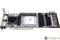 GB GTX260 - Zwodowanie - na co nakleic dodatkowe radiatory?