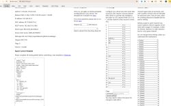 Flashing Geeni Current + Charge with OpenBK on WB2S Module