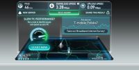 4G Antenna Selection for Huawei B529: Improve T-Mobile 60Mbps Connection in Rural Areas