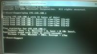Internet Connection Issue: DNS Error Despite Successful WiFi Connection and Troubleshooting