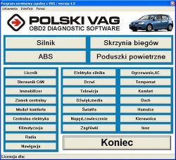 Octavia 1 - Octavia 1 wymiana licznika - jak wyłączyć immobilaizer