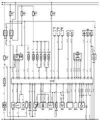 Daewoo Nubira 2.0 1998 - Instalacja bez czujnika prędkości w motorówce?