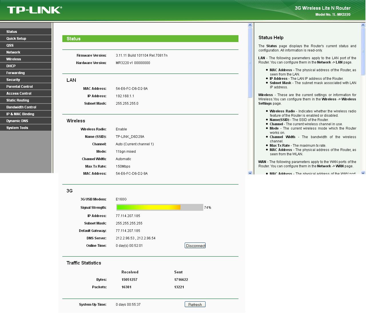 All Categories - throughoutillegal
