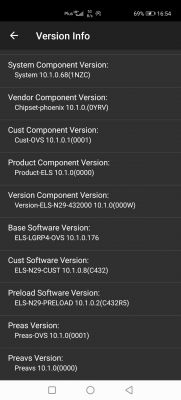 Huawei P40 Lite: Step-by-Step Guide for Installing Google Services & Overcoming Limitations