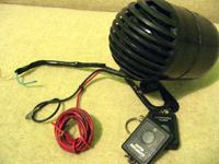 Jak podłączyć autoalarm z czterema przewodami i pilotami?