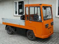 Still R08-12 potrzebny spis ukl scalonych płytki sterowania wózka, kto ma STEDS