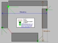 monitoring placu - monitoring placu poprzez wifi monitoring placu - monitoring placu poprzez wifi
